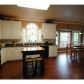 3841 Mountain Way Cove, Snellville, GA 30039 ID:8049318