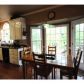 3841 Mountain Way Cove, Snellville, GA 30039 ID:8049320