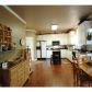 3841 Mountain Way Cove, Snellville, GA 30039 ID:8049321