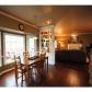 3841 Mountain Way Cove, Snellville, GA 30039 ID:8049322