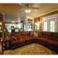 3841 Mountain Way Cove, Snellville, GA 30039 ID:8049323