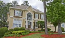 11920 Lexington Woods Drive Alpharetta, GA 30005