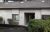 4564 Sw Comus Pl Portland, OR 97219