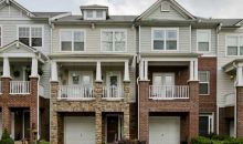 Unit 14191 - 14191 Yacht Terrace Alpharetta, GA 30004