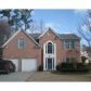 939 Cavesson Terrace, Lawrenceville, GA 30045 ID:7782405