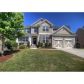 304 Winterset Trail, Woodstock, GA 30188 ID:8329208