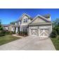 304 Winterset Trail, Woodstock, GA 30188 ID:8329209