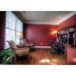 304 Winterset Trail, Woodstock, GA 30188 ID:8329211