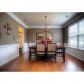 304 Winterset Trail, Woodstock, GA 30188 ID:8329212