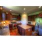 304 Winterset Trail, Woodstock, GA 30188 ID:8329213