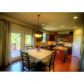 304 Winterset Trail, Woodstock, GA 30188 ID:8329214