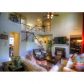 304 Winterset Trail, Woodstock, GA 30188 ID:8329215