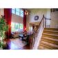 304 Winterset Trail, Woodstock, GA 30188 ID:8329216