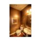 304 Winterset Trail, Woodstock, GA 30188 ID:8329217