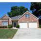 1015 Grace Hill Drive, Roswell, GA 30075 ID:8358729