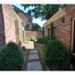 1015 Grace Hill Drive, Roswell, GA 30075 ID:8358731