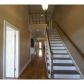 1015 Grace Hill Drive, Roswell, GA 30075 ID:8358733