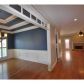 1015 Grace Hill Drive, Roswell, GA 30075 ID:8358734