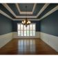 1015 Grace Hill Drive, Roswell, GA 30075 ID:8358735