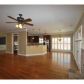 1015 Grace Hill Drive, Roswell, GA 30075 ID:8358736