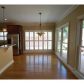 1015 Grace Hill Drive, Roswell, GA 30075 ID:8358737