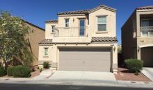 7338 Umberto Street Las Vegas, NV 89148