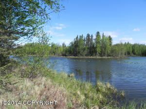 308 W Sunflower Drive, Wasilla, AK 99654