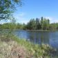 308 W Sunflower Drive, Wasilla, AK 99654 ID:8533821