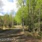 308 W Sunflower Drive, Wasilla, AK 99654 ID:8533824