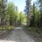 308 W Sunflower Drive, Wasilla, AK 99654 ID:8533825