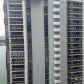 11  Island Avenue #1905, Miami Beach, FL 33139 ID:8344159