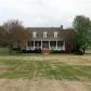 3611 Jane Way Dr, Florence, AL 35630 ID:8444247