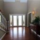 3611 Jane Way Dr, Florence, AL 35630 ID:8444248