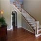 3611 Jane Way Dr, Florence, AL 35630 ID:8444249