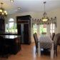 3611 Jane Way Dr, Florence, AL 35630 ID:8444252