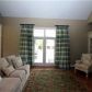 3611 Jane Way Dr, Florence, AL 35630 ID:8444254