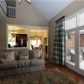 3611 Jane Way Dr, Florence, AL 35630 ID:8444255