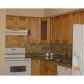 2500 NE 193 ST # 01, Miami, FL 33180 ID:8483719