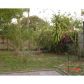 2500 NE 193 ST # 01, Miami, FL 33180 ID:8483720