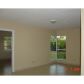 2500 NE 193 ST # 01, Miami, FL 33180 ID:8483721