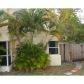 2500 NE 193 ST # 01, Miami, FL 33180 ID:8483722