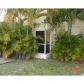 2500 NE 193 ST # 01, Miami, FL 33180 ID:8483723