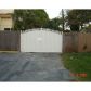 2500 NE 193 ST # 01, Miami, FL 33180 ID:8483724