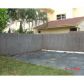 2500 NE 193 ST # 01, Miami, FL 33180 ID:8483725