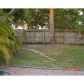 2500 NE 193 ST # 01, Miami, FL 33180 ID:8483726