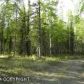 308 W Sunflower Drive, Wasilla, AK 99654 ID:8533826