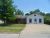 109 Diane Drive Osceola, AR 72370