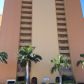 11000 Gulf Blvd #704, Saint Petersburg, FL 33706 ID:2539740