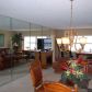 11000 Gulf Blvd #704, Saint Petersburg, FL 33706 ID:2539741