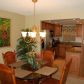 11000 Gulf Blvd #704, Saint Petersburg, FL 33706 ID:2539742